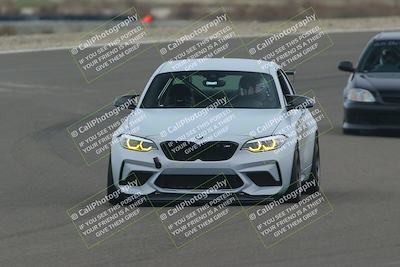 media/Dec-19-2025-Lucky Dog Racing (Fri) [[3b7b1b5fc8]]/Beginner/Session 2 Turn 1/